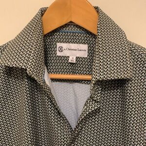 Christian Lacroix (S)